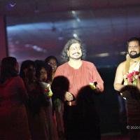 20170526_Photo_1052_DSC_5067_CMP_WM